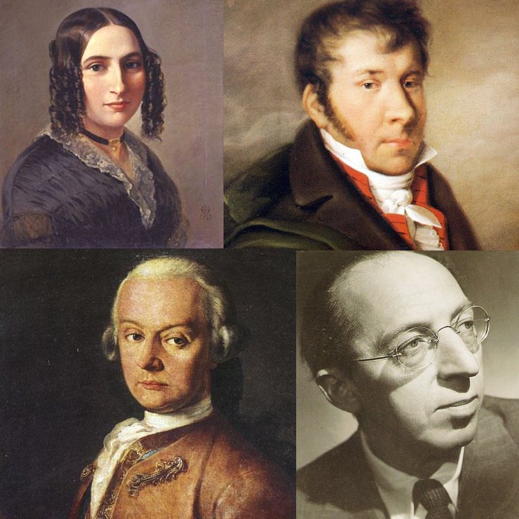 Wolfgang Amadeus Mozart - Josef Krips - Die Entführung Aus Dem Serail Wolfgang Amadeus Mozart - Josef Krips - Die Entführung Aus Dem Serail